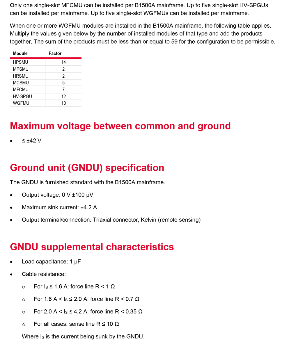 B1500A-Semiconductor-Device-Parameter-Analyzer-8.jpg