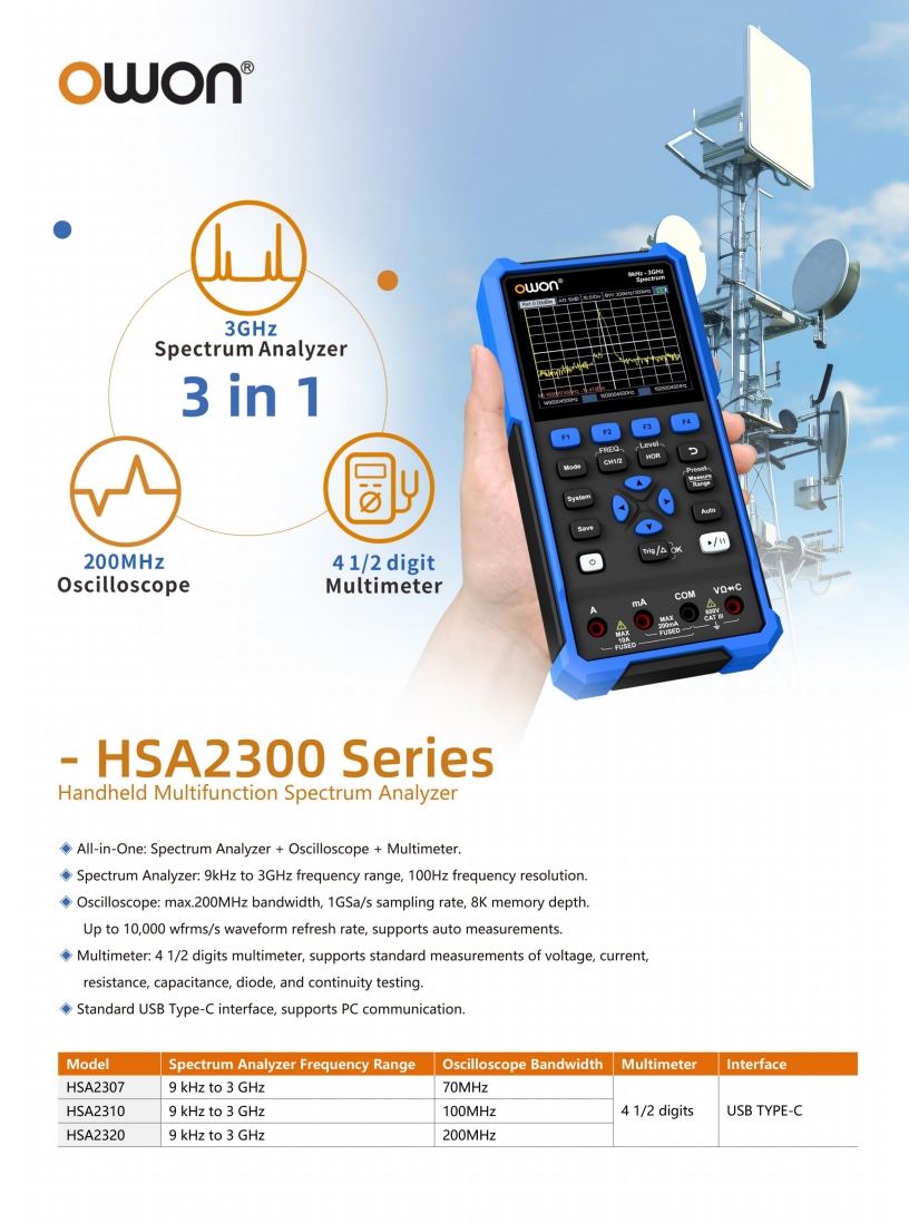 HSA2300 handheld spectrum analyzer_1.jpg