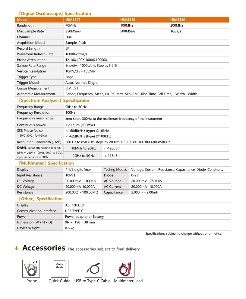 HSA2300 handheld spectrum analyzer_2.jpg