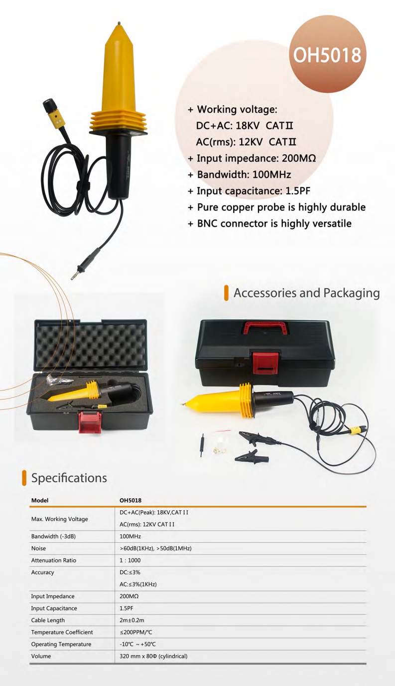 OWON Passive High Voltage Probe  technical spec.s_2.jpg