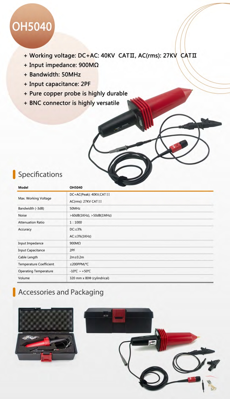 OWON Passive High Voltage Probe  technical spec.s_3.jpg