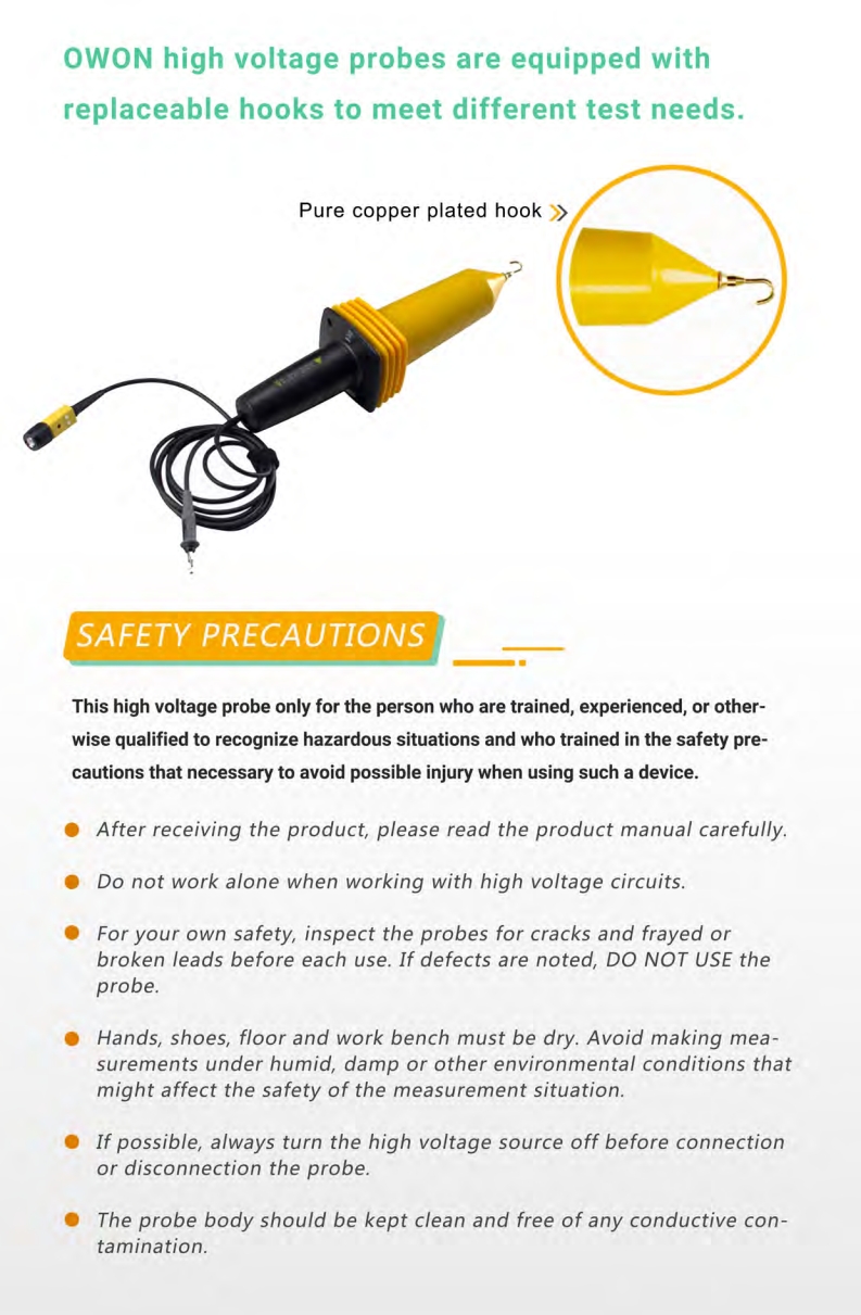 OWON Passive High Voltage Probe  technical spec.s_4.jpg