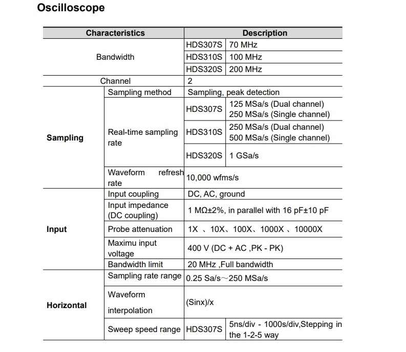 HDS300_1.jpg