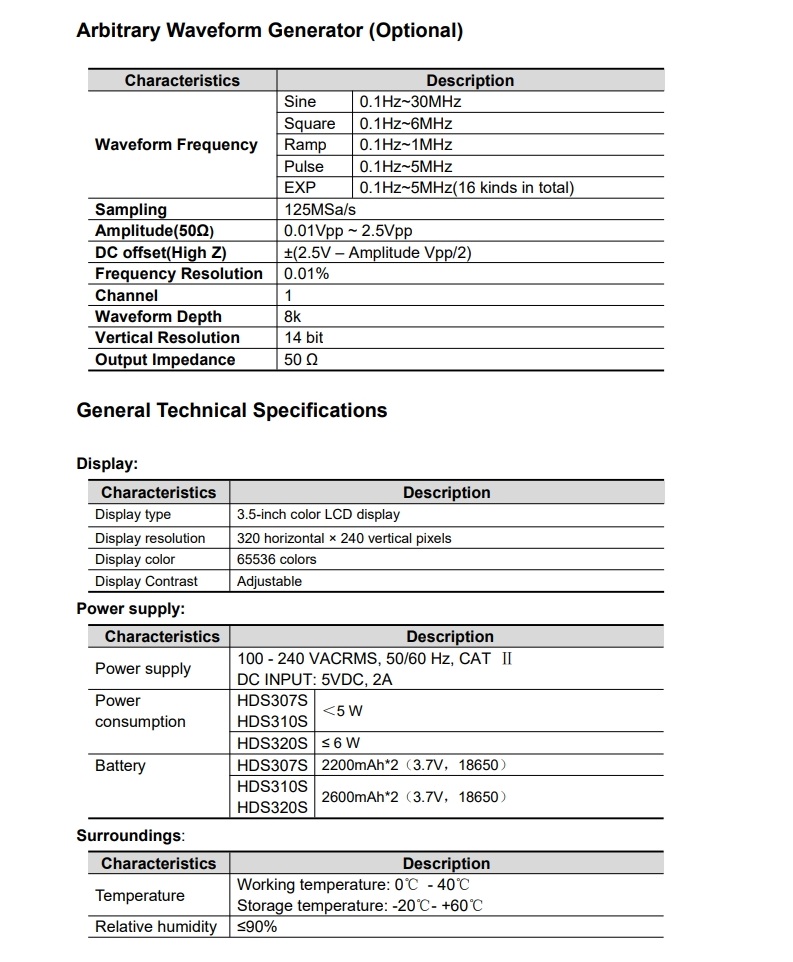 HDS300_5.jpg