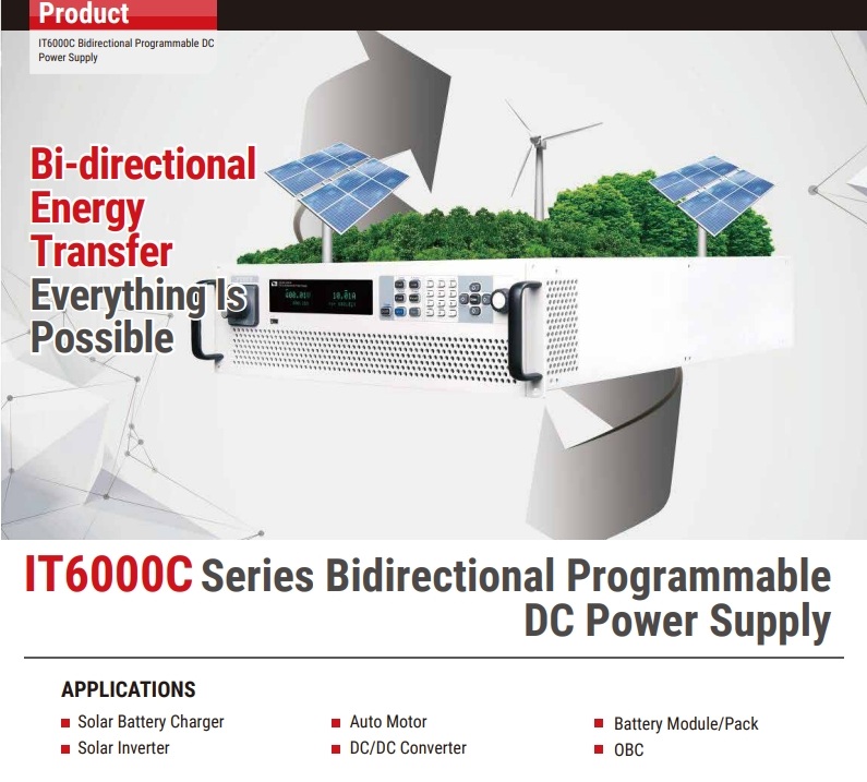 IT6000C-en_1.jpg