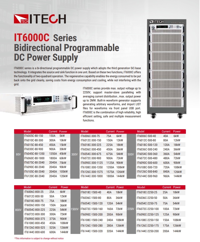 IT6000C-en_2.jpg