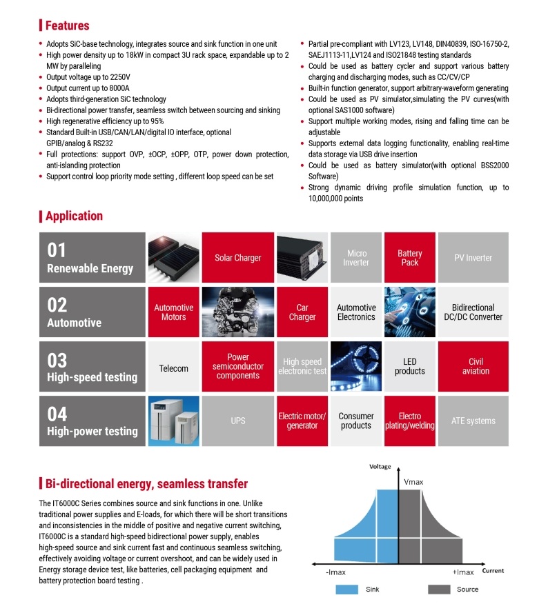 IT6000C-en_3.jpg