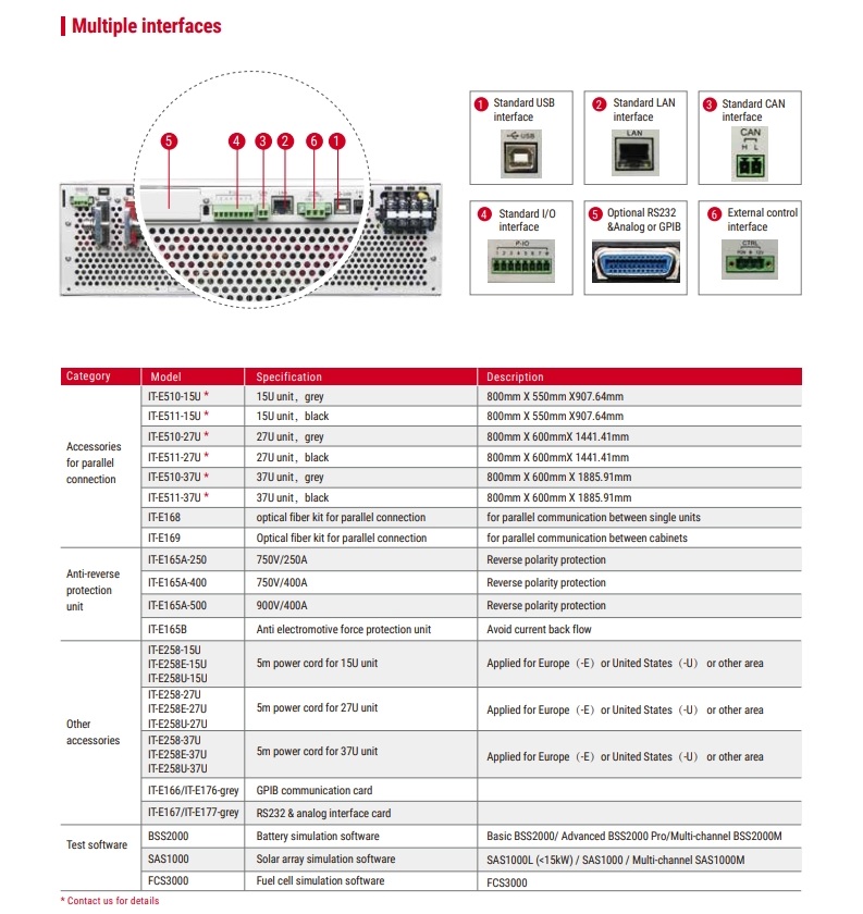 IT6000C-en_6.jpg