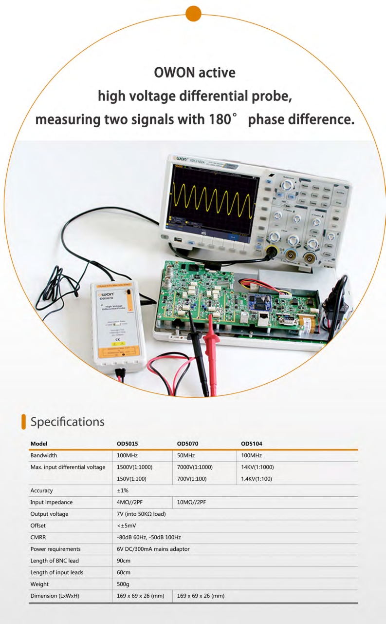 OWON Active High Voltage Differential Probe  technical spec.s (1)_2.jpg
