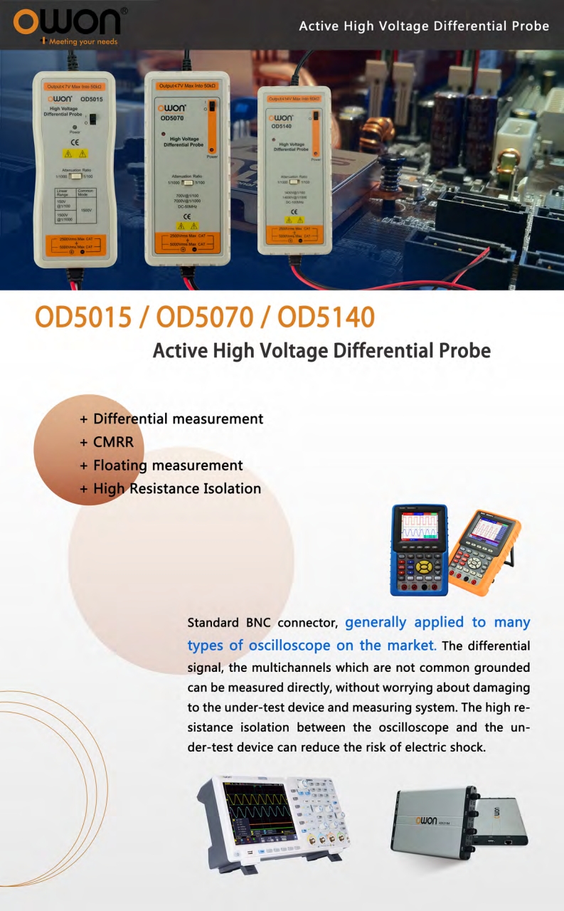 OWON Active High Voltage Differential Probe  technical spec.s (1)_1.jpg
