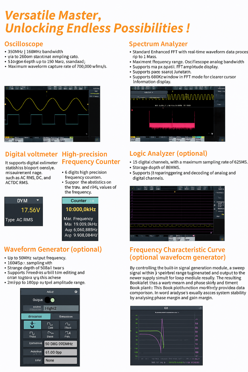 ChatGPT Image 2025년 6월 12일 오전 11_58_16.png