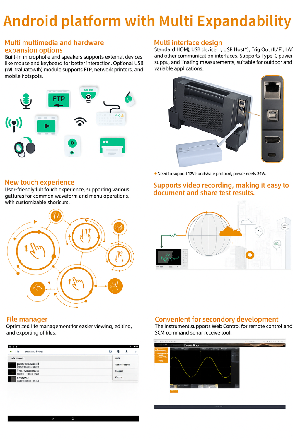 ChatGPT Image 2025년 6월 12일 오후 12_04_12.png