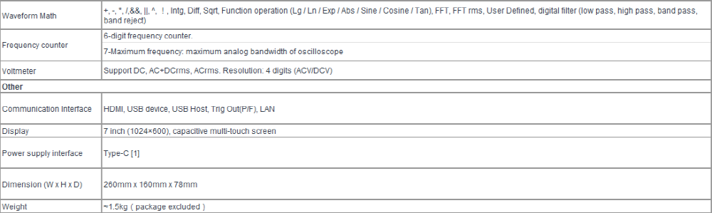 [크기변환]ADS800A_7.png