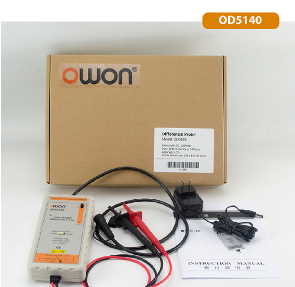 [크기변환]OD5015_5.png