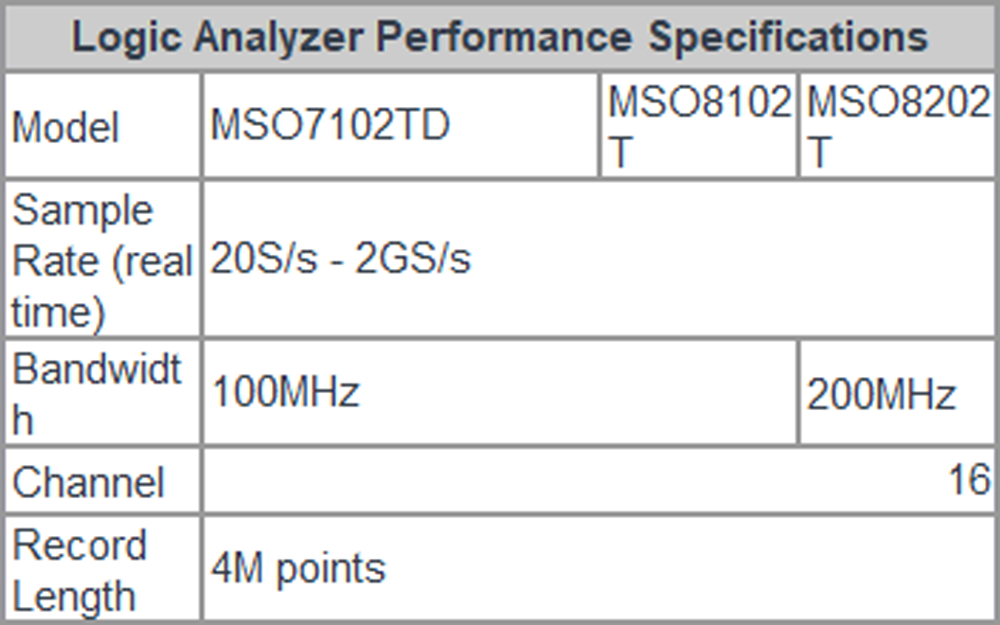 [크기변환]MSO_SERIES3.png
