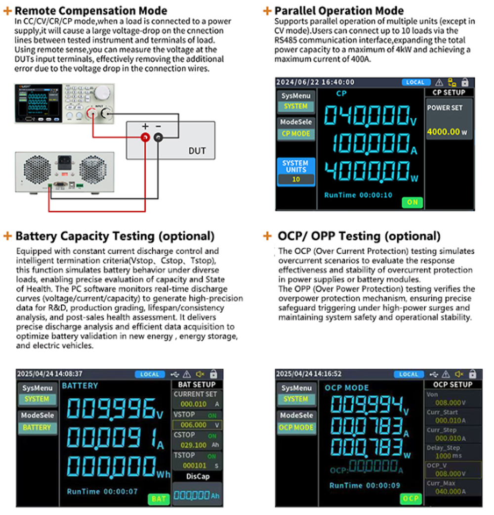[크기변환]oel8500_2.png