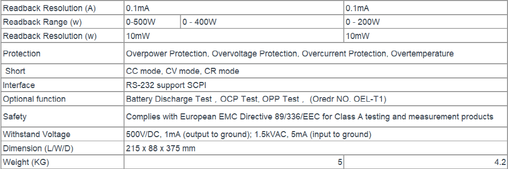 [크기변환]oel8500_6.png
