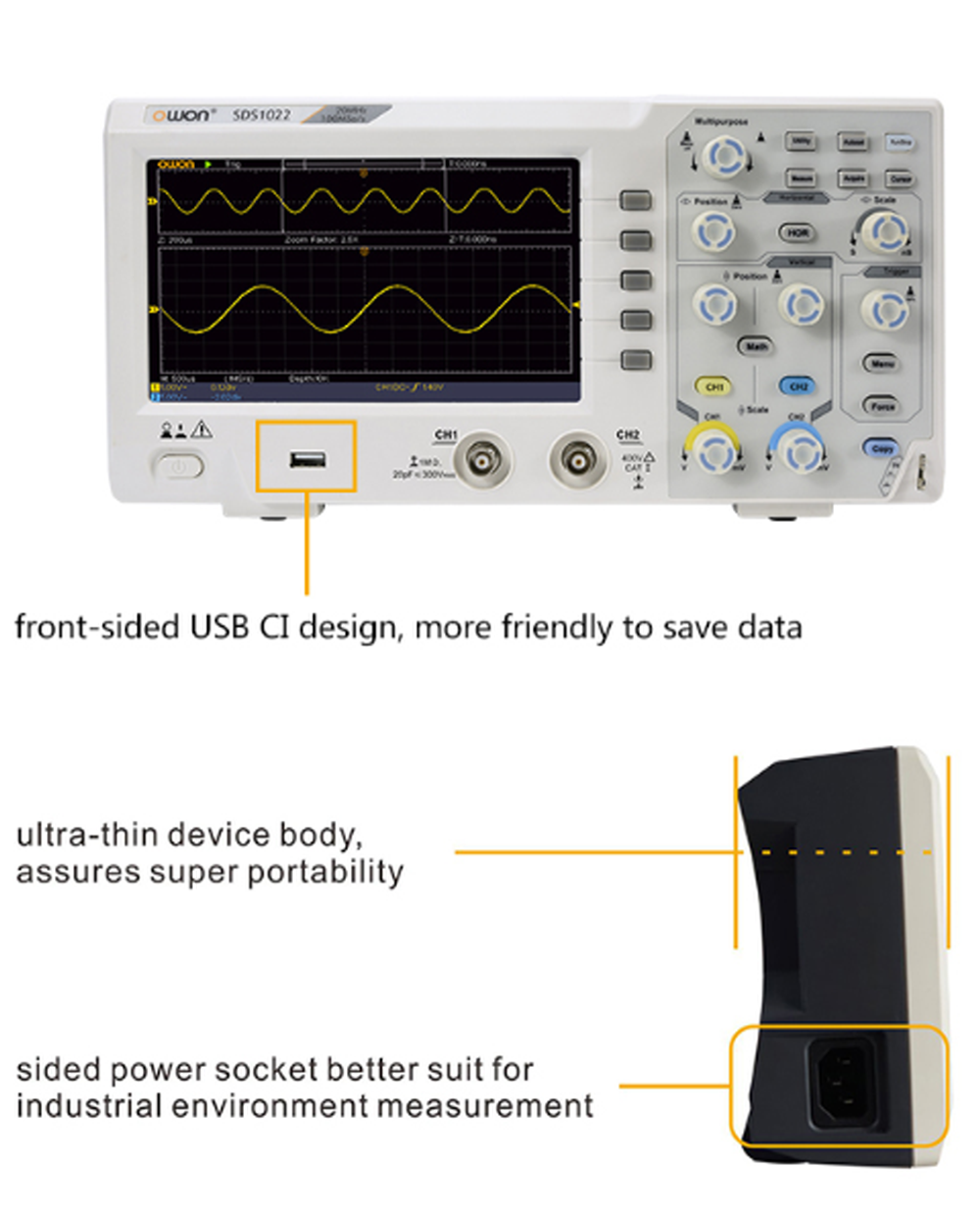 [크기변환]sds1000_1.png