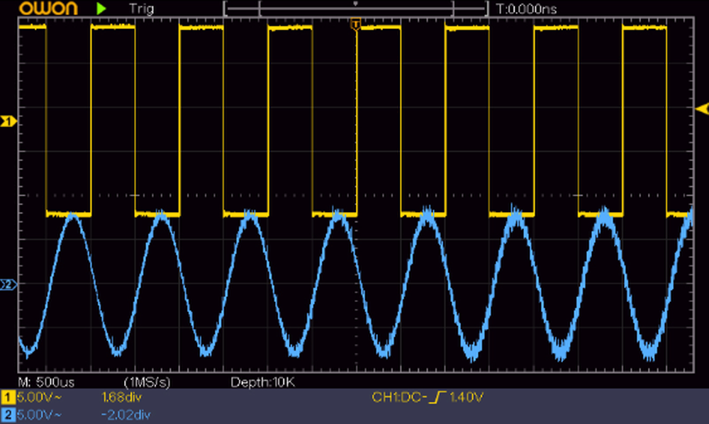 [크기변환]sds1000_2.png