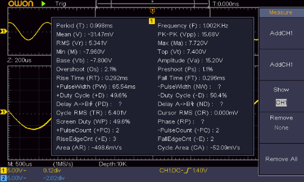 [크기변환]sds1000_4.png