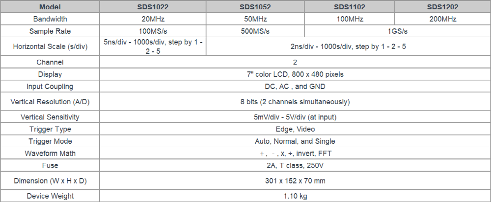 [크기변환]sds1000_6.png