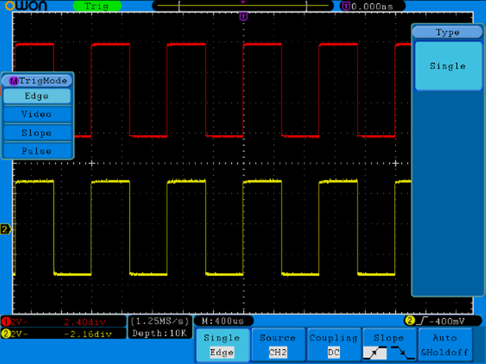 [크기변환]SDS-E_1.png