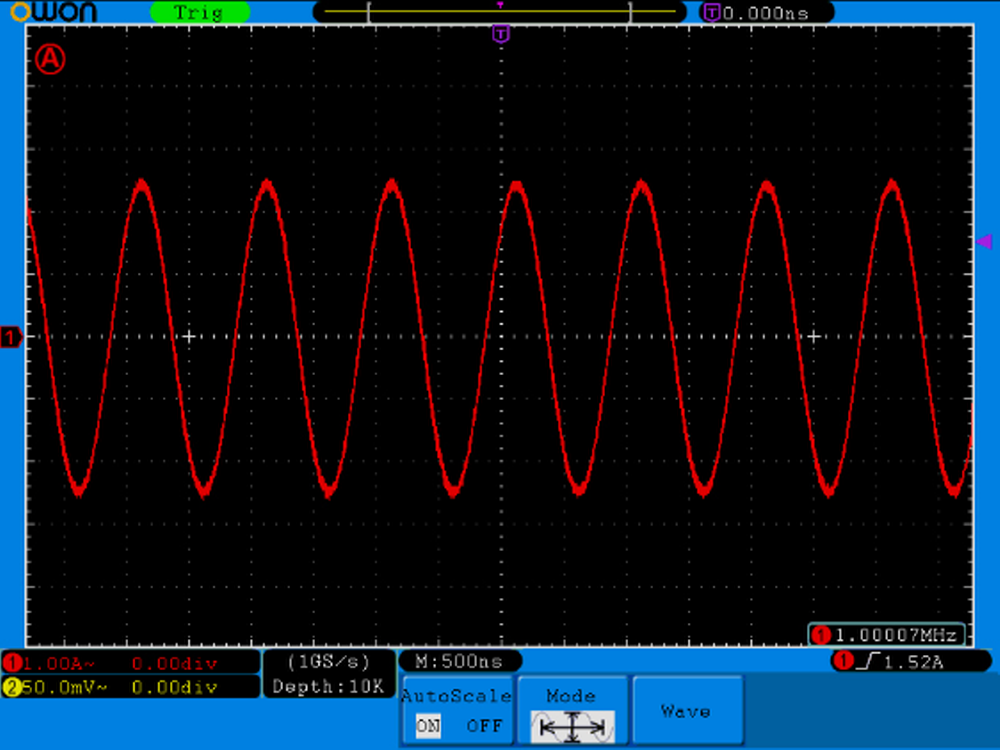 [크기변환]SDS-E_2.png