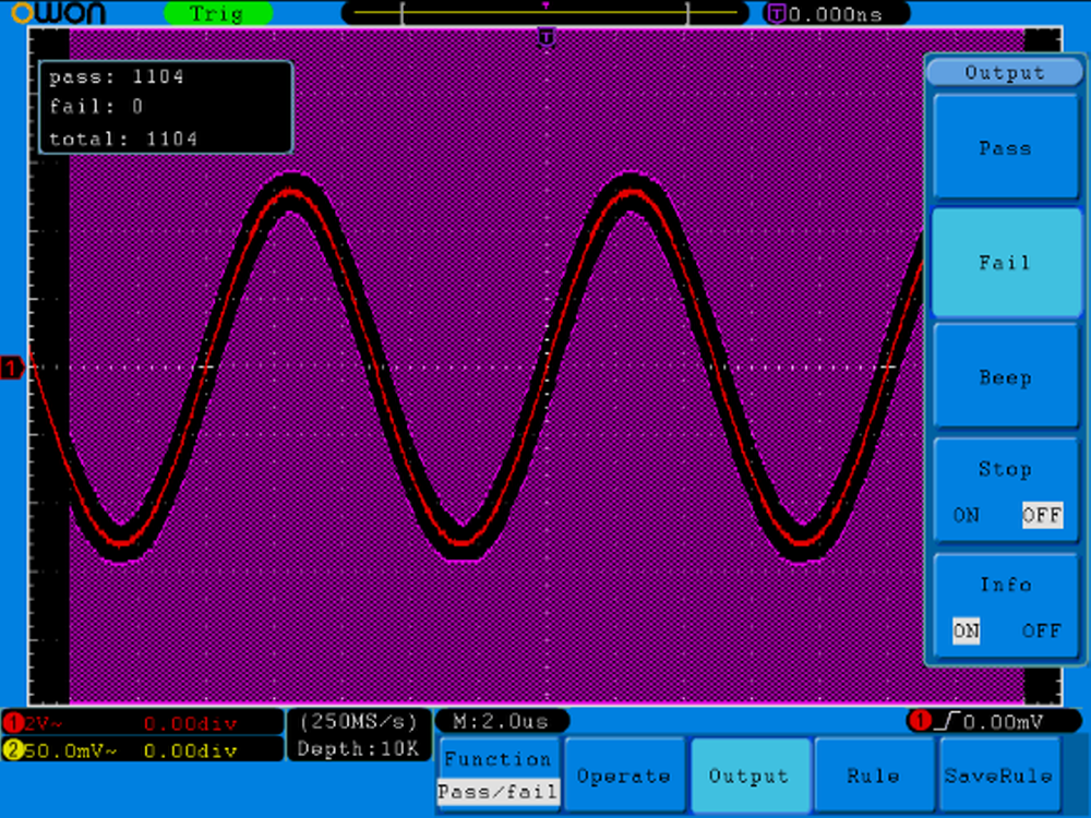[크기변환]SDS-E_3.png