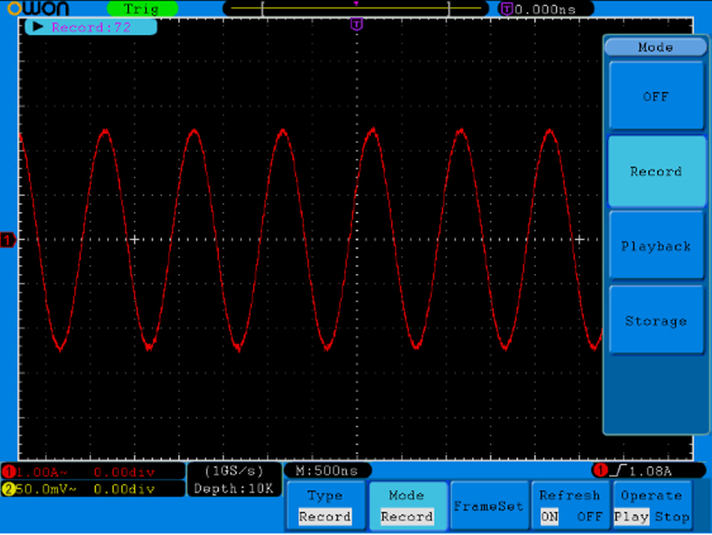 [크기변환]SDS-E_4.png
