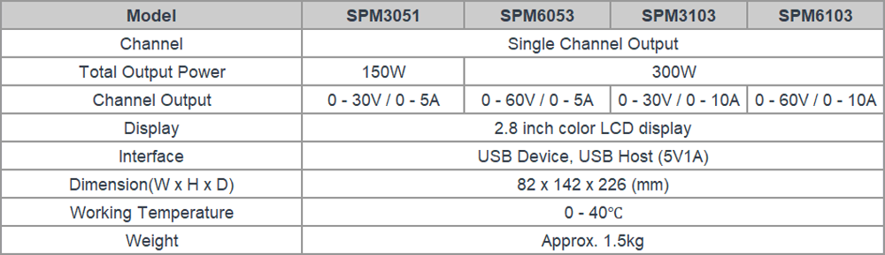 [크기변환]SPM_6.png