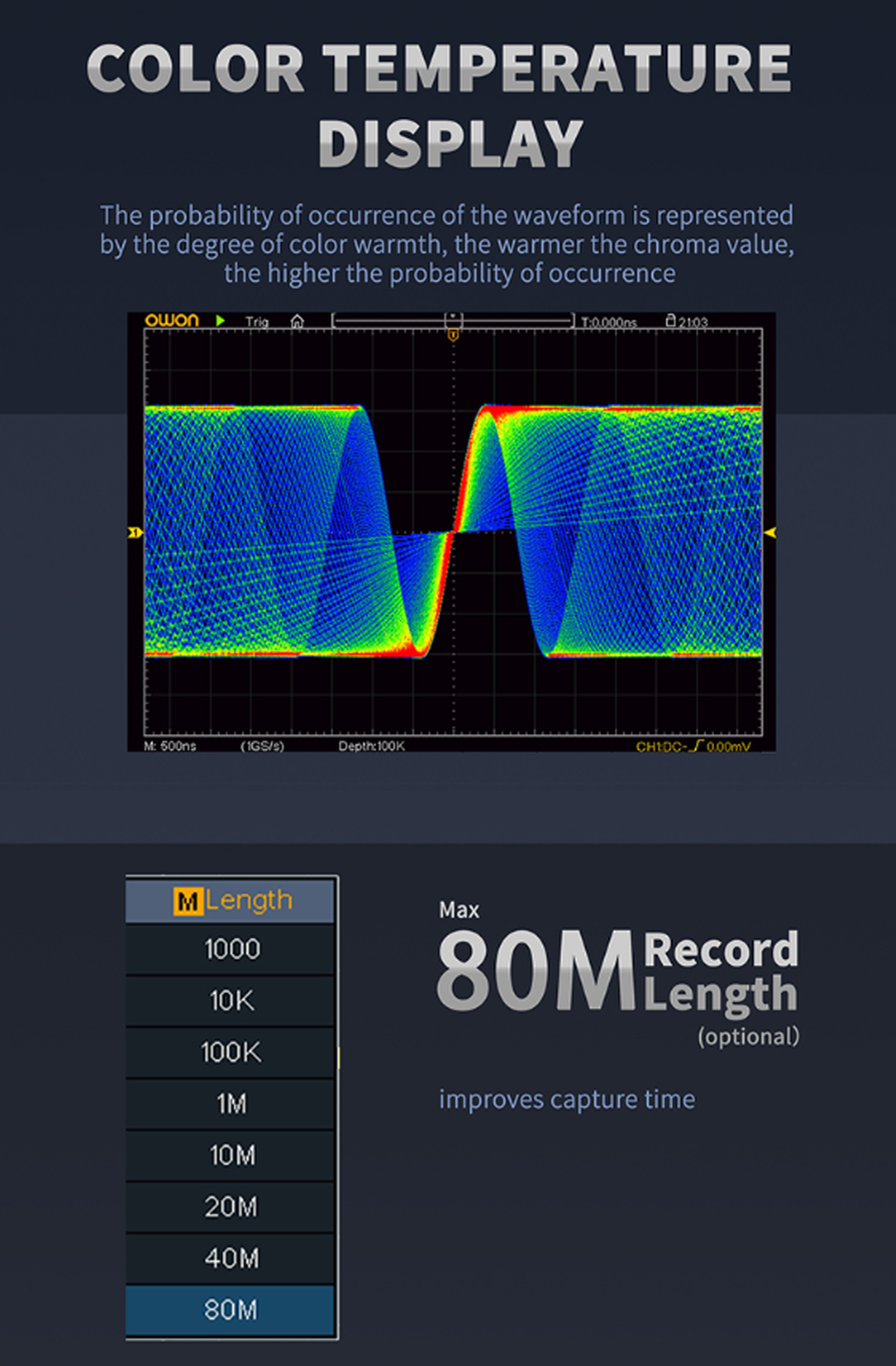 [크기변환]XDS2000_3.png