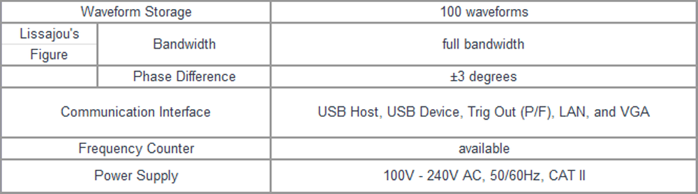 [크기변환]XDS2000_11.png