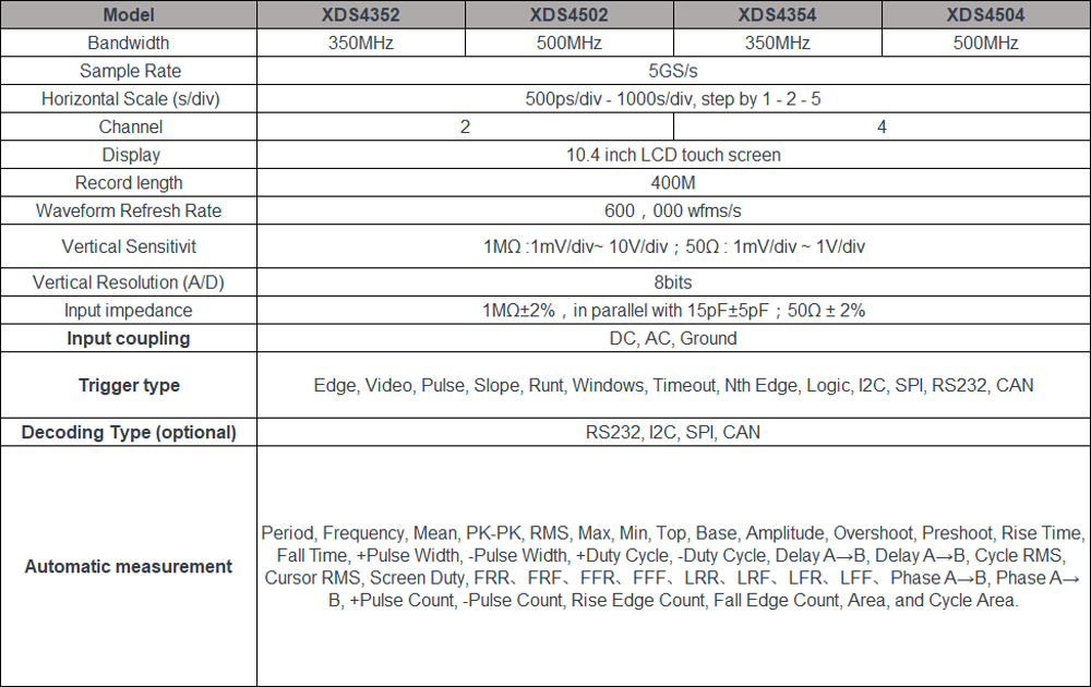 [크기변환]XDS4000_5.png