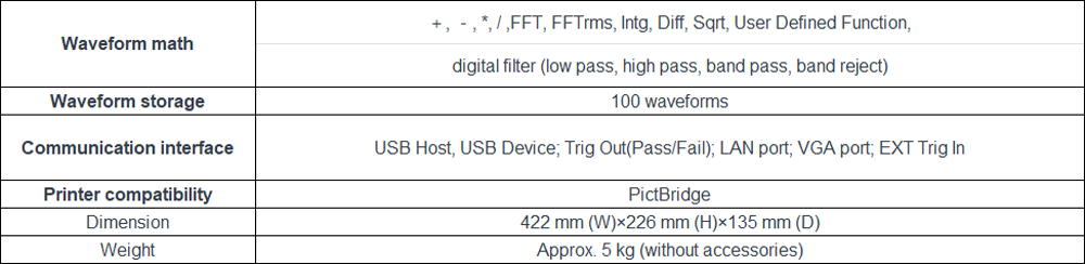 [크기변환]XDS4000_6.png