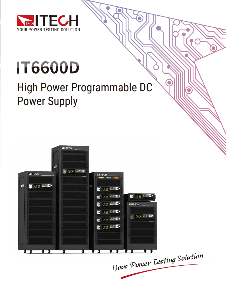 IT6600D-en_1.jpg