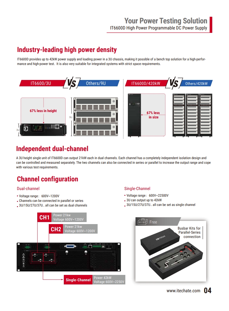 IT6600D-en_5.jpg