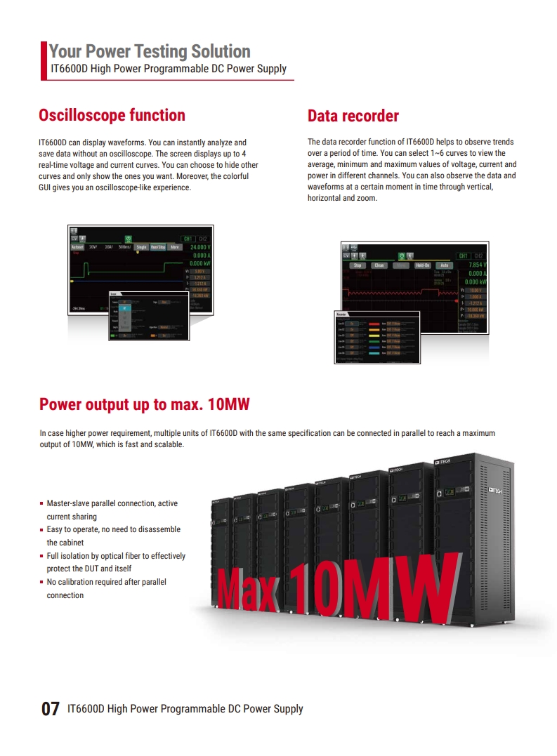 IT6600D-en_8.jpg