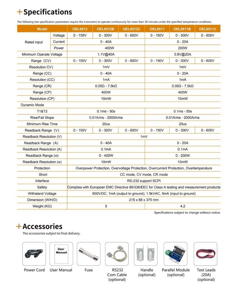 OEL8500 시리즈 영문사양서_4.jpg
