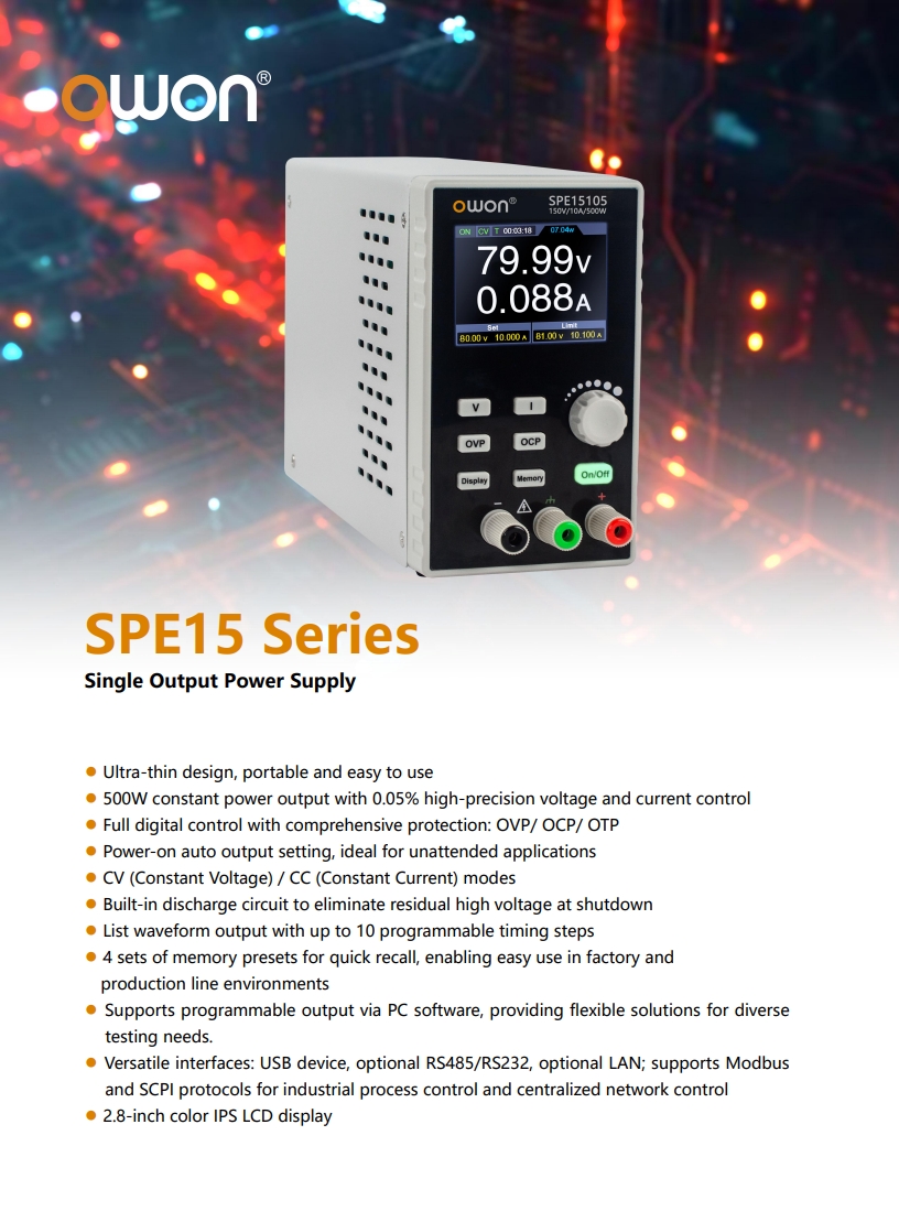 SPE15 시리즈 영문사양서_1.jpg