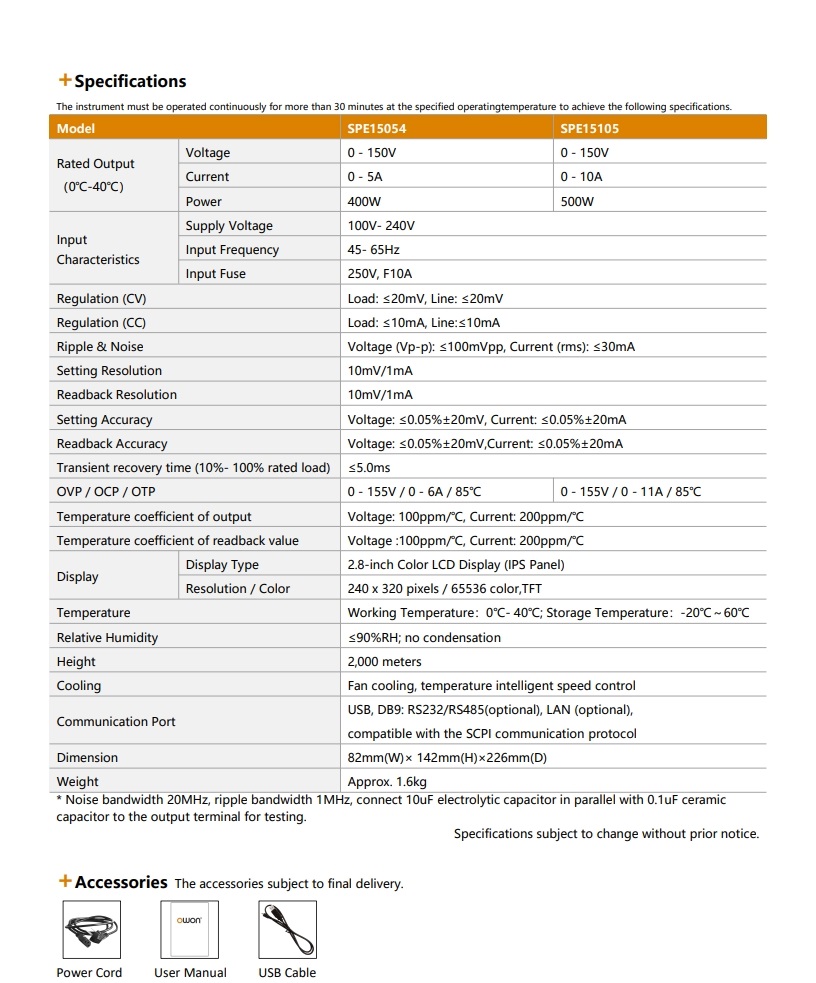 SPE15 시리즈 영문사양서_2.jpg
