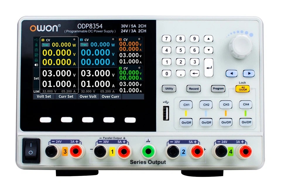 odp8000-series-programmable-dc-power-supply271ec.jpg
