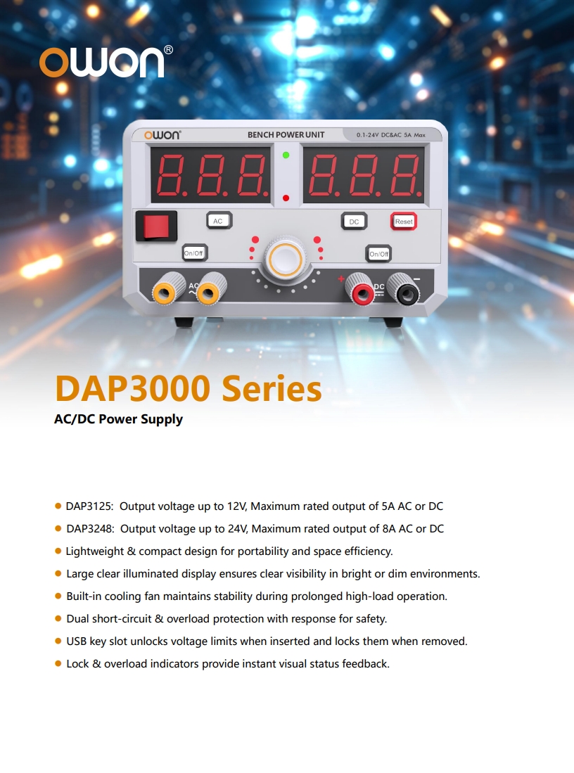 DAP3000 시리즈 영문 사양서_1.jpg