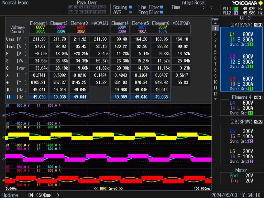 WT1800R_300A.png