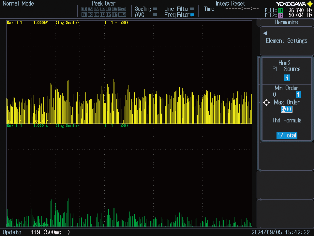 WT1800R_Features_EN_5.png