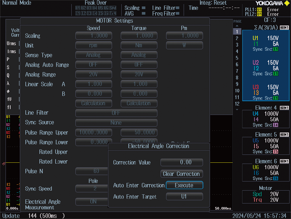 WT1800R_Features_EN_6.png