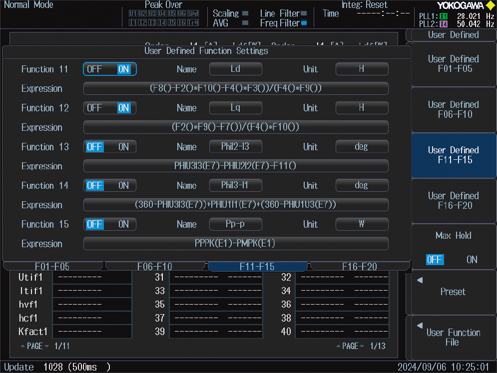 WT1800R_Features_EN_8.png