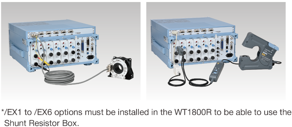 WT1800R_Features_EN_9_r2.png