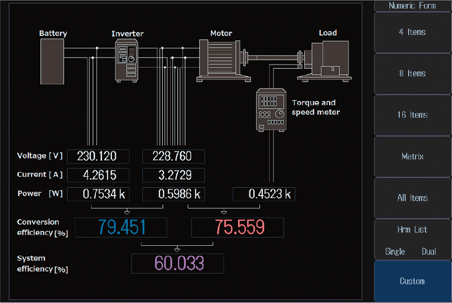 WT1800R_Features_EN_10.png