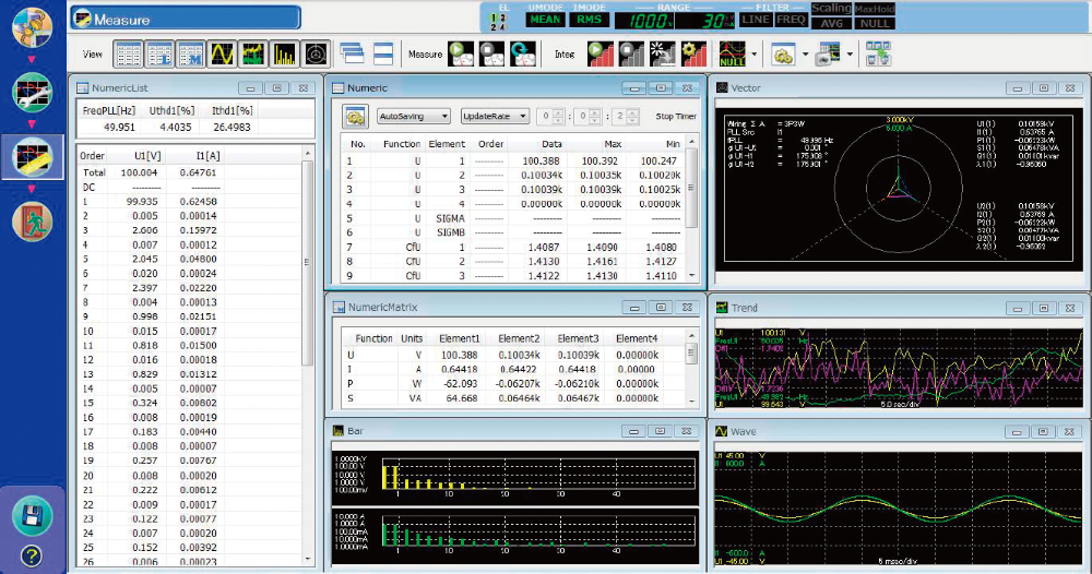 WT1800R_Features_EN_12.png