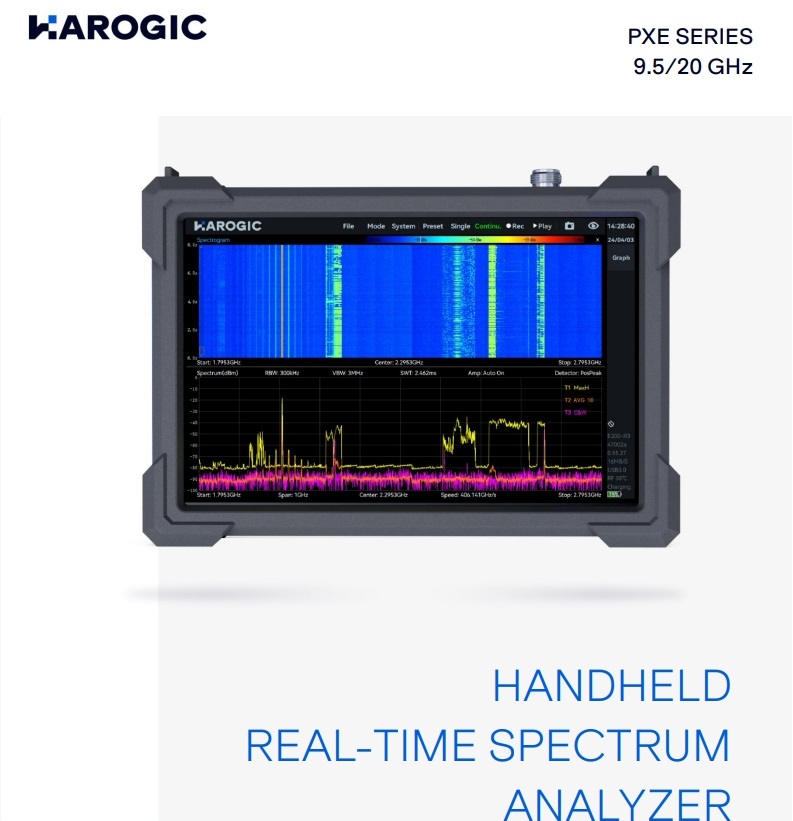 HAROGIC-PXE-Series-Datasheet-V1.1_1.jpg